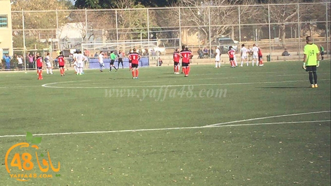 abna2 yafffja (8).JPG